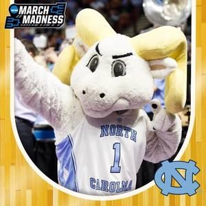 Meet your Posher, Rhonda